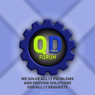 QUOPHI_DHIETIS_I_TECH_FORUM