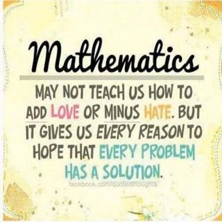 محافظ کانال ریاضی دهم