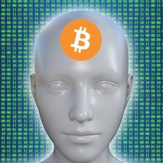 Crypto Trading Avanzado