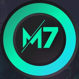 M7 | BETTING PROJECT