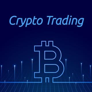 Crypto Trading