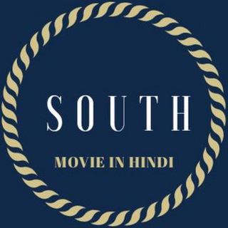 South movie hindi