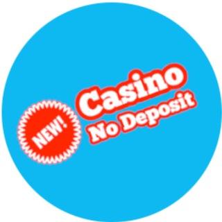 NCND (New Casino No Deposit)