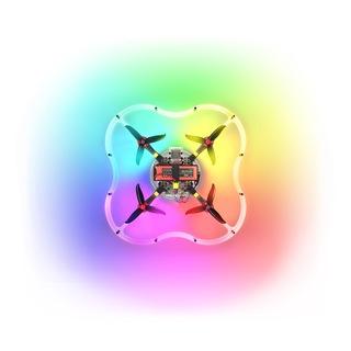 COEX: Support / Техподдержка