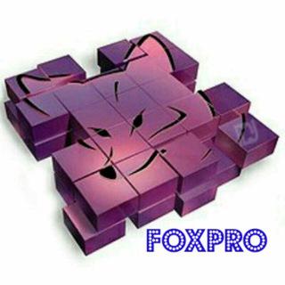 Animal Science and Genetics Analysis