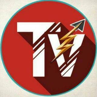 کانال•فیلم•سریال