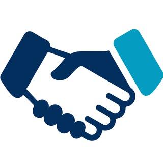 سینرژیسم بلاکچین | Synergism BlockChain