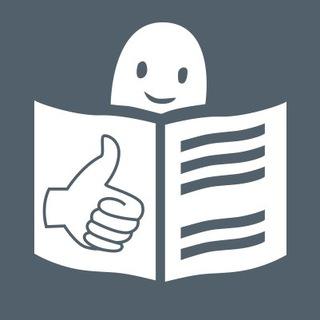 Telegram Group Picture