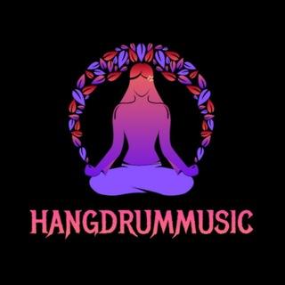 🎼 هنگ درام 🎼