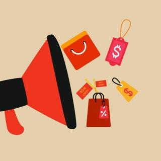 Ofertas aliexpress