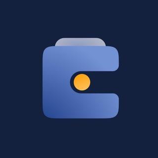 Kifpool.me | کیف پول من