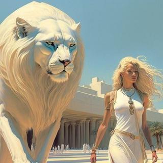 🧚‍♀️🧚‍♀️🧚‍♀️🧚‍♀️💞הִנְנִי אלינוֹרה💞🧚‍♀️🧚‍♀️🧚‍♀️🧚‍♀️