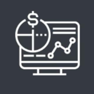 Instant-Monitor.com Official Group