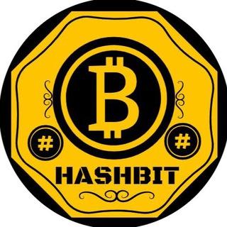 HASHBIT