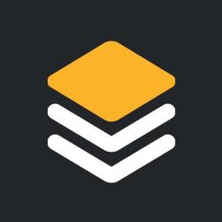 网址导航/友链/互推/免费宣传群组