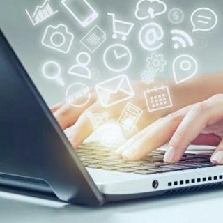 کار در خانه با درآمد میلیونی