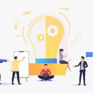 </> انجام و درخواست پروژه </>