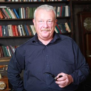 Психология трейдинга