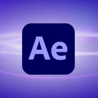 Myvfxpro: After Effects Templates free