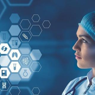 جامعه فروشندگان تجهیزات پزشکی کشور