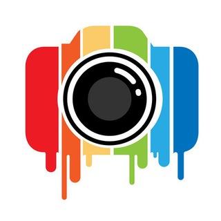 عکس پس زمینه⭕️عکس زیبا⭕️wallpaper