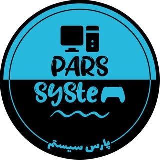 Pars System