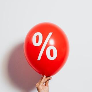 DEUTSCHLAND RABATT- Angebote & Rabatte & Schnäppchen