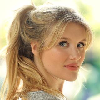 🇩🇰 Датский язык dansk @dantab