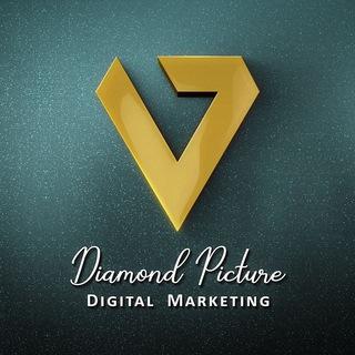 NFT_DIAMOND_PIC