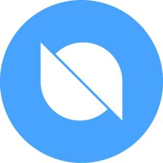 Ontology Official Announcement