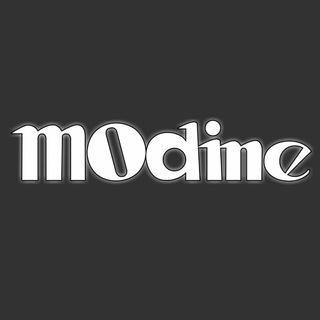 پوشاک مردانه Modine