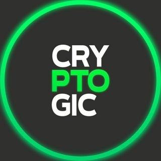 Cryptogic Official
