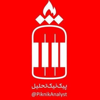 پیکنیک تحلیل