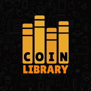 Coinlib