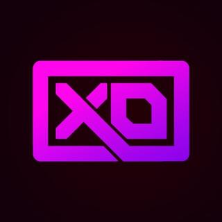 Хауди Хо - IT юмор, жизнь программиста