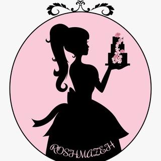 ROSHMAZEH