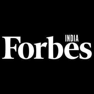 Forbes India