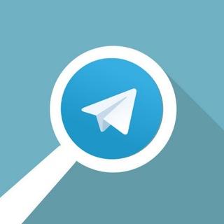 老司机搜片神器