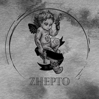 ZHEPTO™