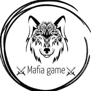 🌘MAFIA™🌒