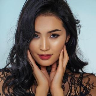 Telegram Group Picture