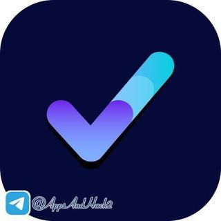 فیلتر شکن مود شده | vpn