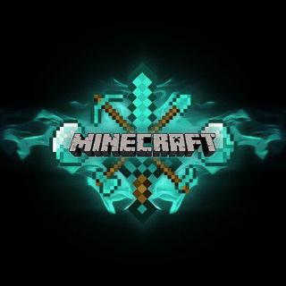 عرب كرافت | arab craft