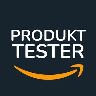 👋 Hallo Produkttester