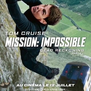 Les meilleurs serie et films d’actions