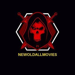 NewOld All Movies