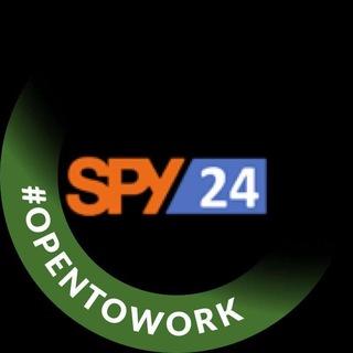 Spy24.ir