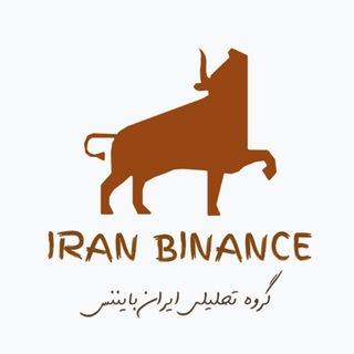 سیگنال اسپات و فیوچرز | کریپتو