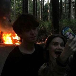 • IS GIFFA