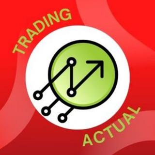 TRADING ACTUAL 🔰 FOREX